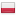 dietmap.pl hosted country